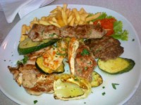 /album/jidlo/dovolena8-jpg/