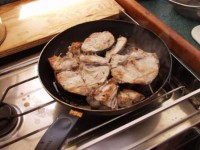 /album/jidlo/p7099973-jpg/