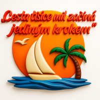 /album/videa/6be009e6-dc16-4743-838d-1fad40411207-png/