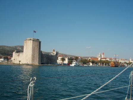 Trogir