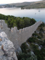 /album/fotogalerie-dovolena-na-jachte/p7170482-jpg/