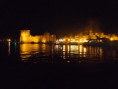 /album/fotogalerie-dovolena-na-jachte/p7260044-jpg/