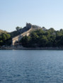 /album/fotogalerie-dovolena-na-jachte/p7170408-jpg/